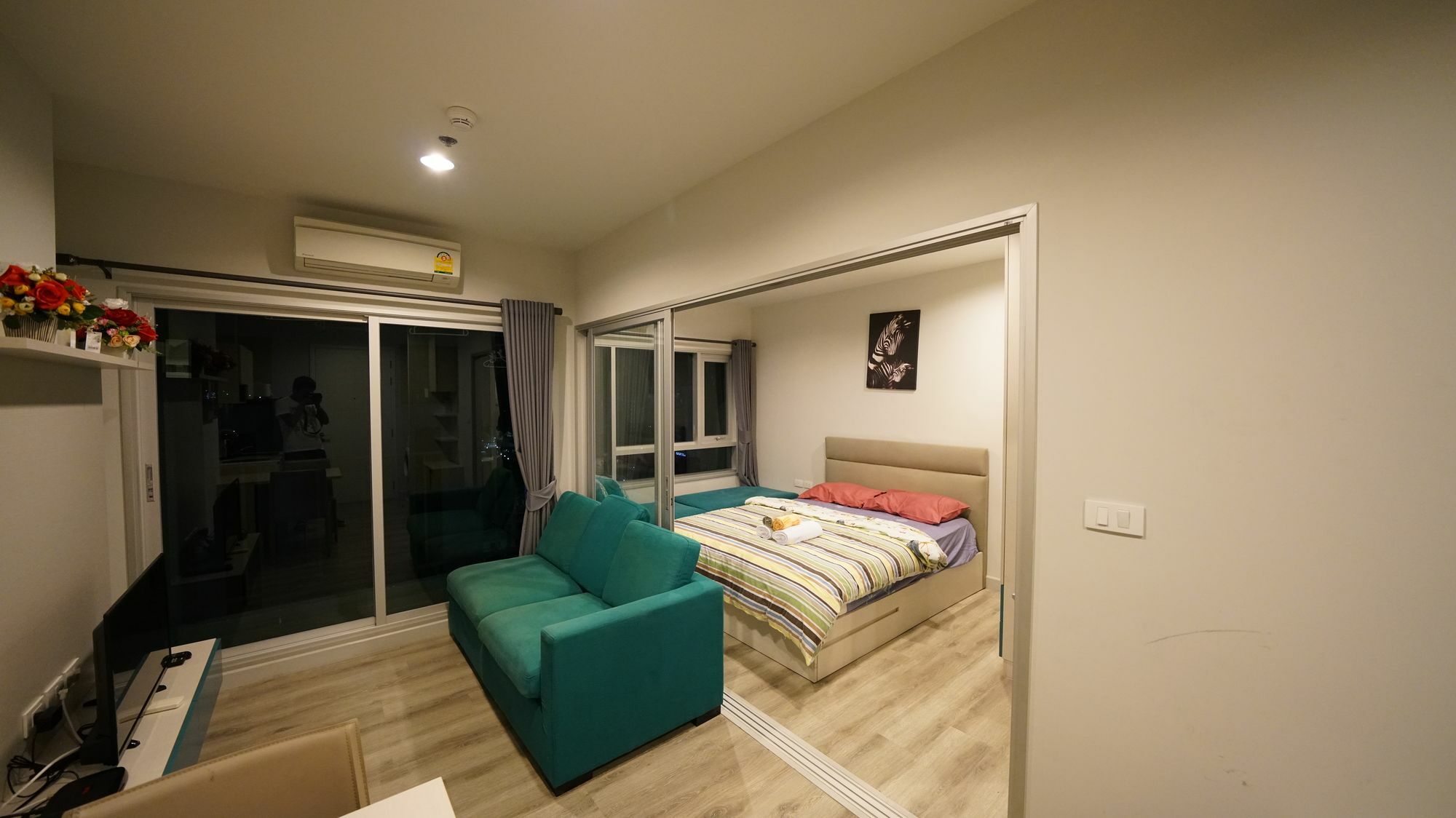 Centric Sea Pattaya By Uplus Εξωτερικό φωτογραφία